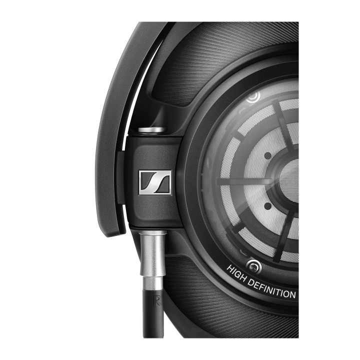 Sennheiser HD 820 – Vue 5