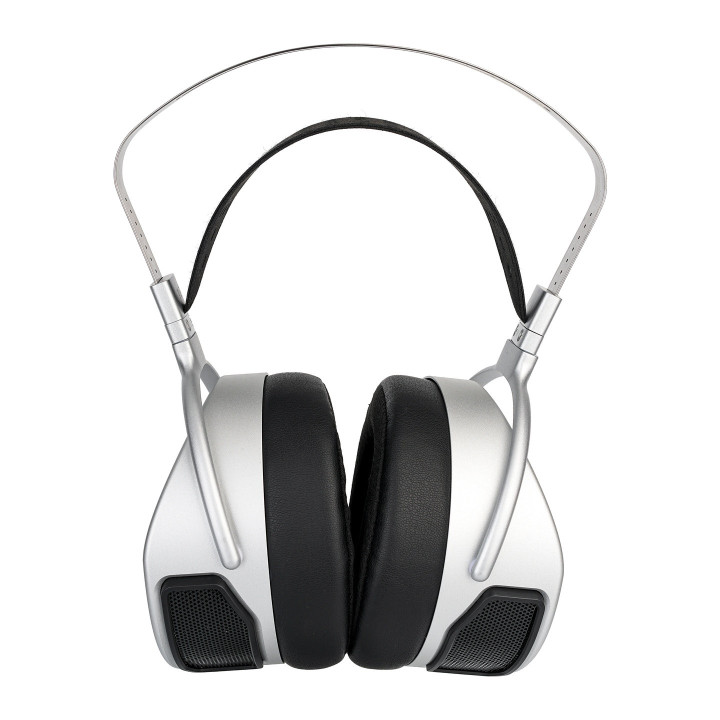 HIFIMAN Isvarna d'occasion – Vue 2