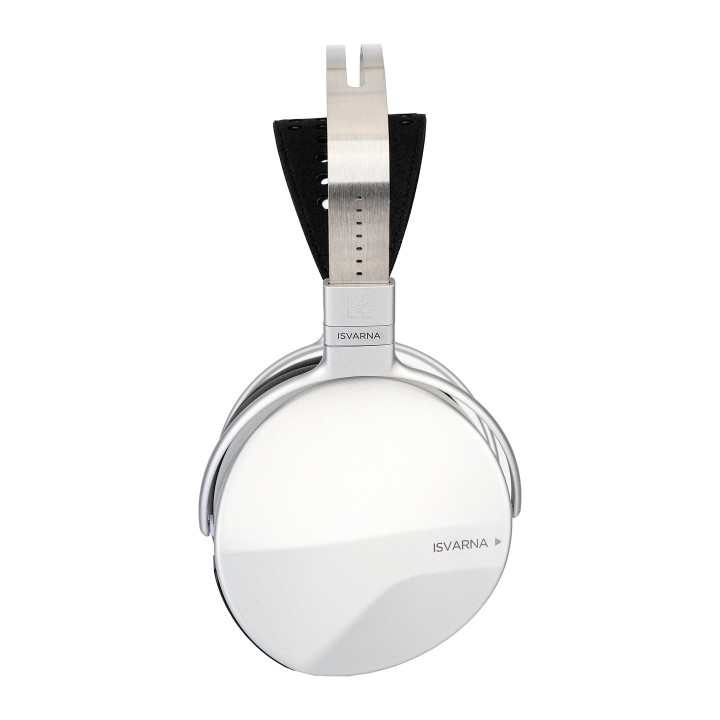HIFIMAN Isvarna d'occasion – Vue 4