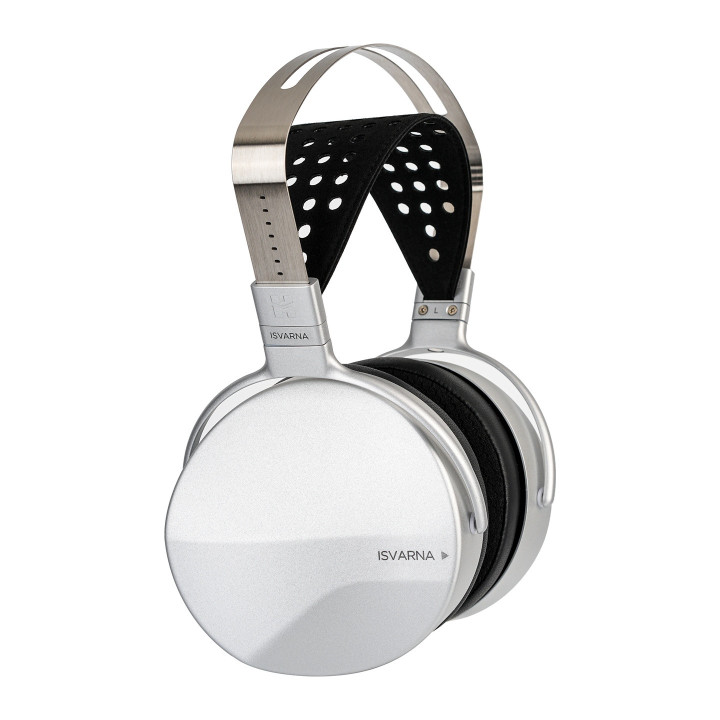 HIFIMAN Isvarna d'occasion – Vue 5