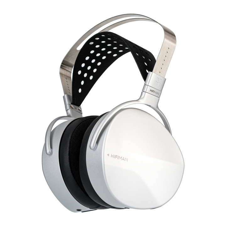 HIFIMAN Isvarna d'occasion – Vue 6