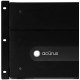 Acurus ARM-2 : support rack pour Acurus A2005 et A2007