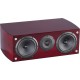 Atohm GT-CENTER-HD : enceinte centrale