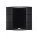 Atohm Furtive 2-0 PRO : enceinte murale ultra hautes performances