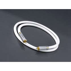 Atohm ZEF câble RCA – Câble modulation hi-fi
