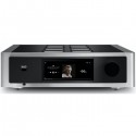 Ampli HiFi Stéréo, DAC et ADC