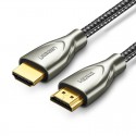 Câbles hdmi, micro, mini hdmi, USB-C 