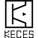 Keces Audio