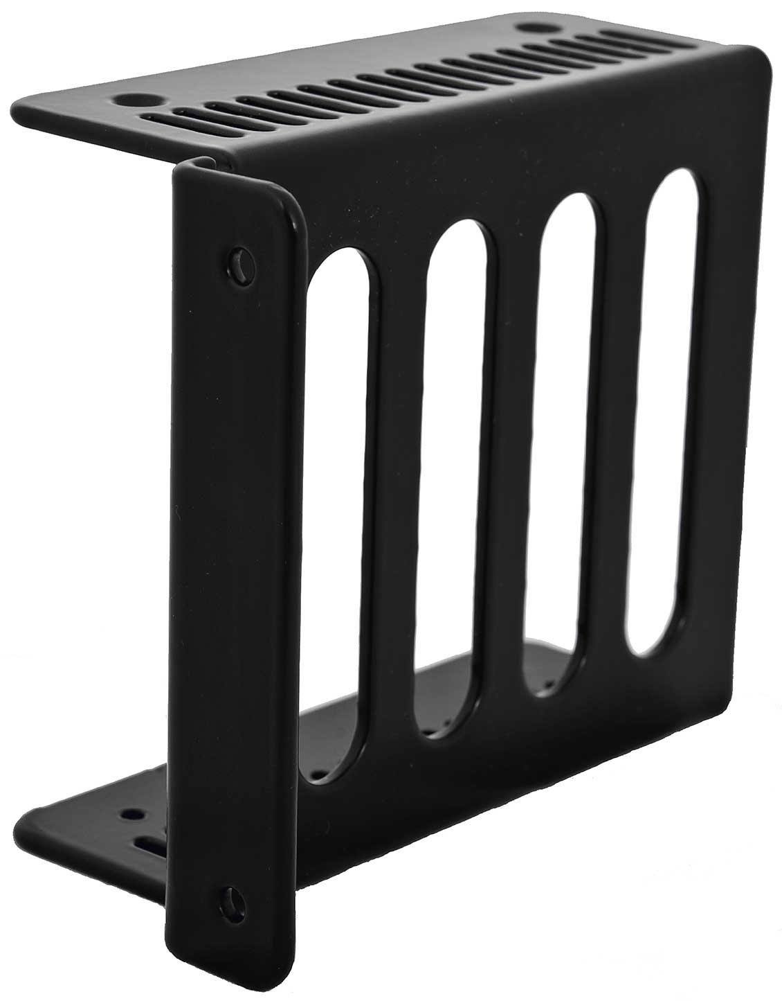 Support rack Acurus ARM-1