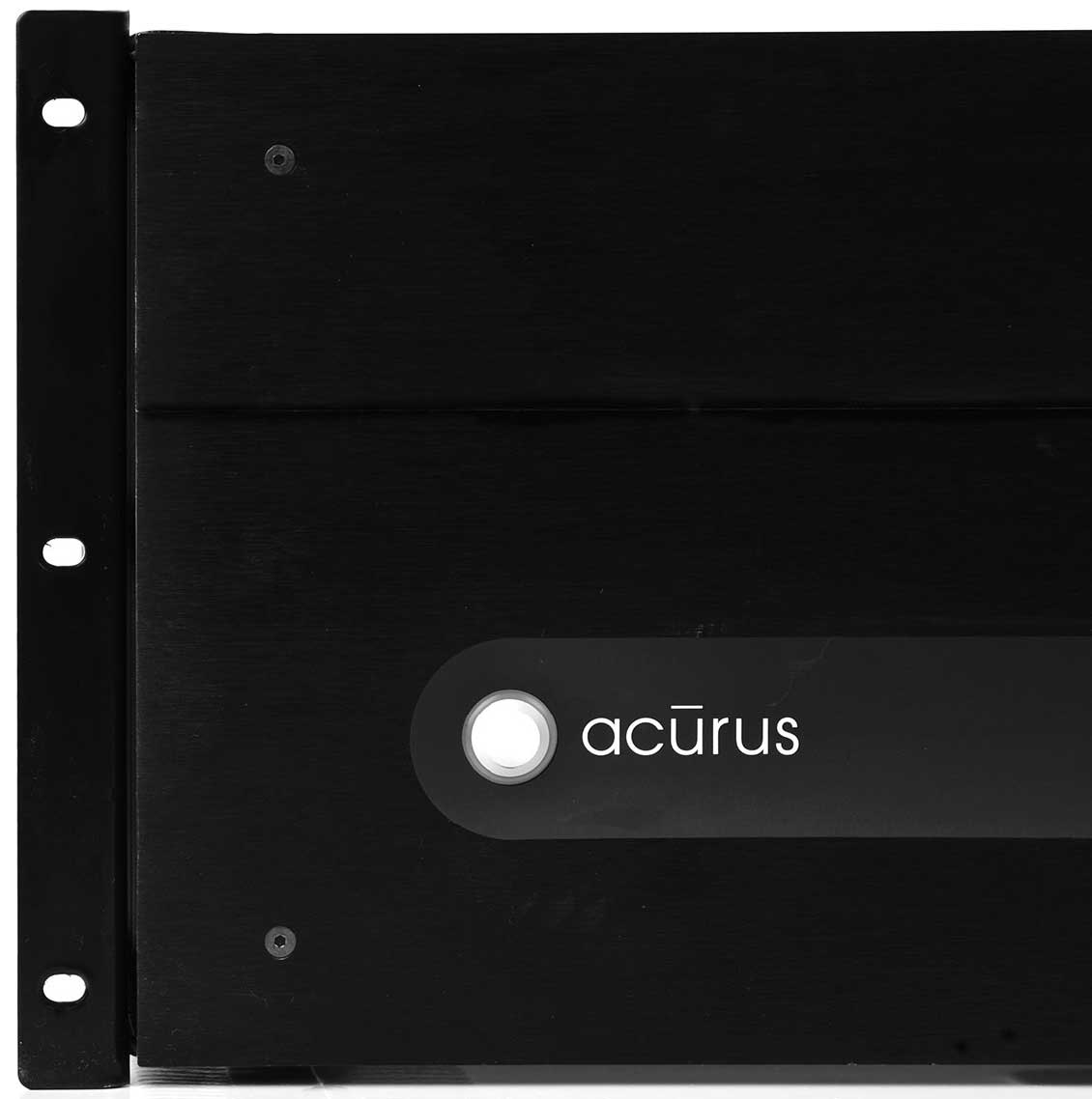 Acurus ARM-2