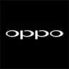 OPPO Digital