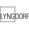 Lyngdorf