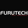 Furutech
