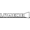 Lumene