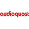Audioquest