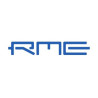 RME