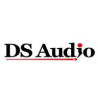 DS Audio