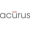 Acurus