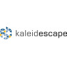 Kaleidescape