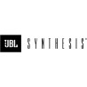 JBL Synthesis