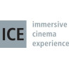 ICE (Cinema by Penaudio)