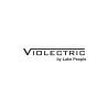 Violectric - Niimbus