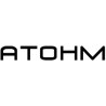 Atohm