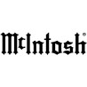 McIntosh