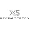 Xtrem Screen