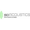 IsoAcoustics