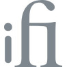 iFi audio