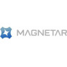 Magnetar