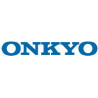 Onkyo