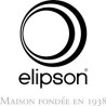 Elipson