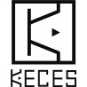 Keces Audio