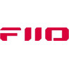Fiio