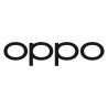 OPPO mobile