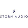 StormAudio