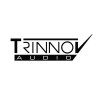 Trinnov