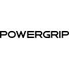 Powergrip