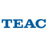 Teac