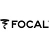 Focal