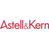 Astell&Kern
