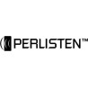 Perlisten