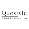 Questyle