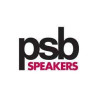 PSB Speakers