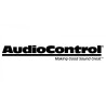 Audiocontrol