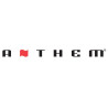 Anthem