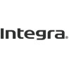 Integra