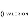 Valerion